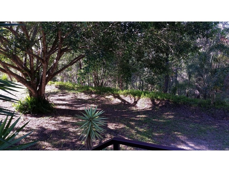 319 Austinville Road, Mudgeeraba QLD 4213