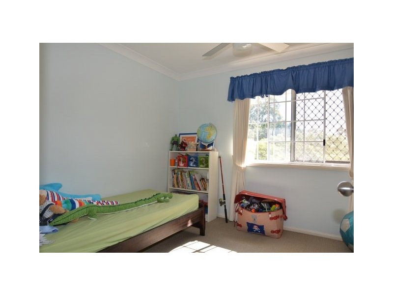 46 e Albany Creek Rd, Aspley QLD 4034