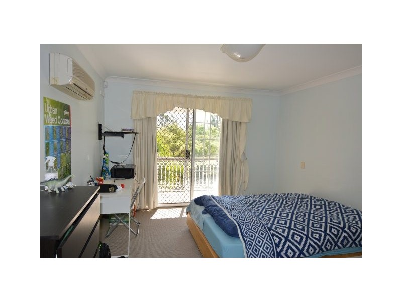 46 e Albany Creek Rd, Aspley QLD 4034