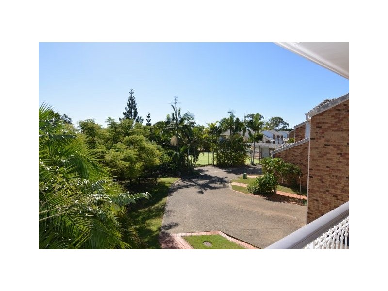 46 e Albany Creek Rd, Aspley QLD 4034