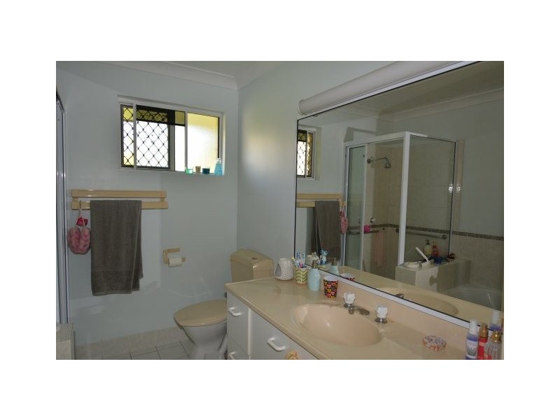 46 e Albany Creek Rd, Aspley QLD 4034