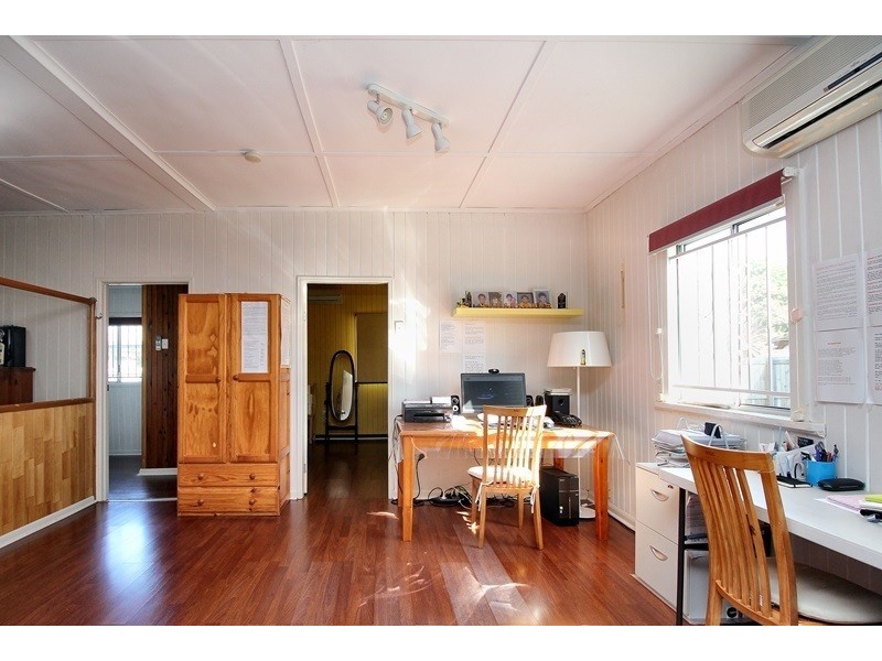 57 Pine, Runcorn QLD 4113