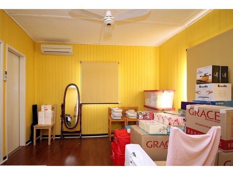 57 Pine, Runcorn QLD 4113