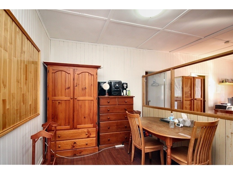 57 Pine, Runcorn QLD 4113