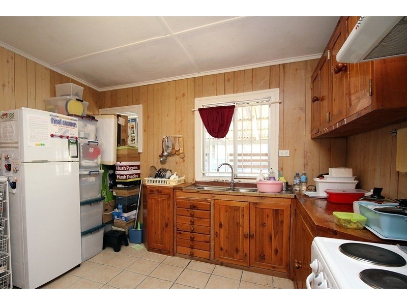 57 Pine, Runcorn QLD 4113