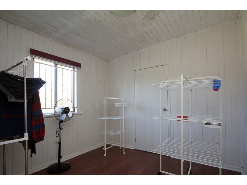 57 Pine, Runcorn QLD 4113