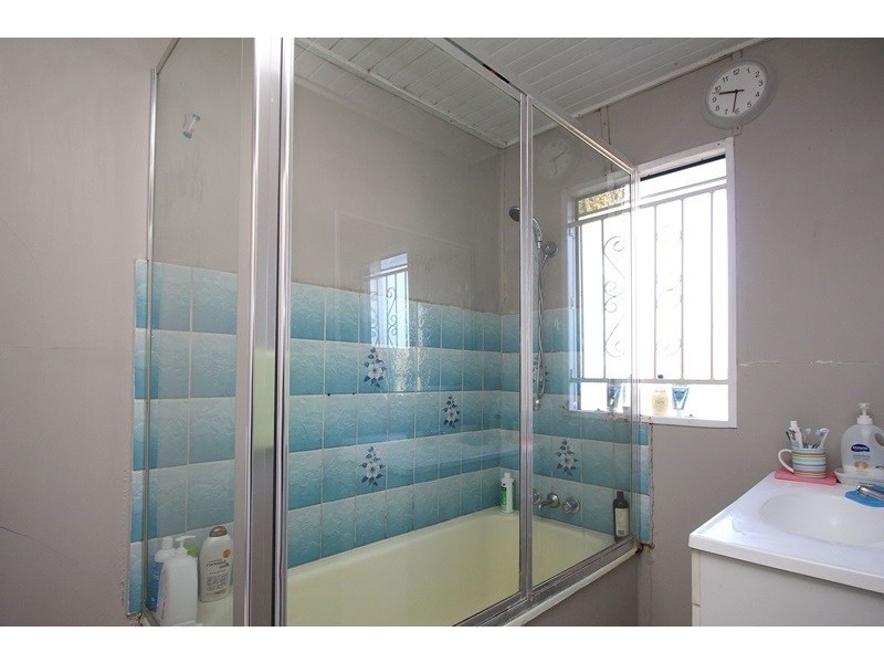 57 Pine, Runcorn QLD 4113