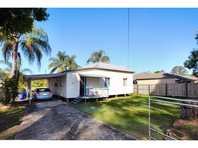 57 Pine, Runcorn QLD 4113