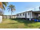 57 Pine, Runcorn QLD 4113