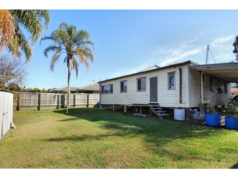 57 Pine, Runcorn QLD 4113