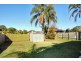 57 Pine, Runcorn QLD 4113