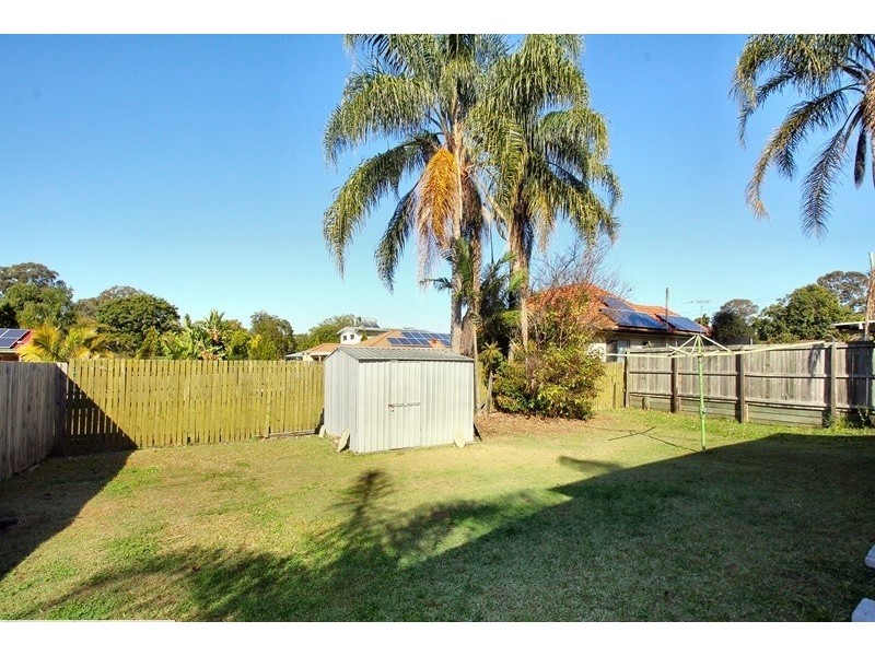 57 Pine, Runcorn QLD 4113