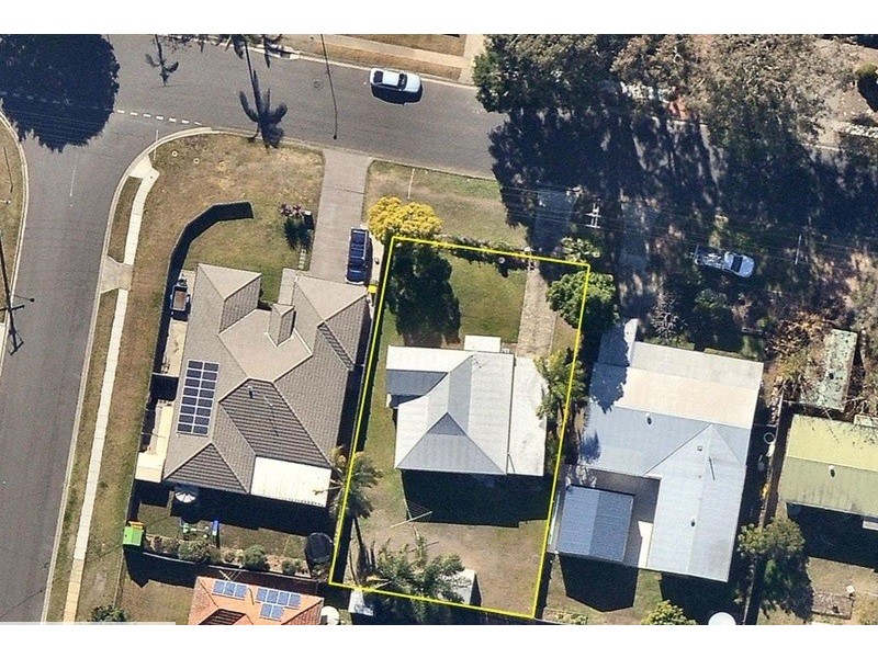 57 Pine, Runcorn QLD 4113