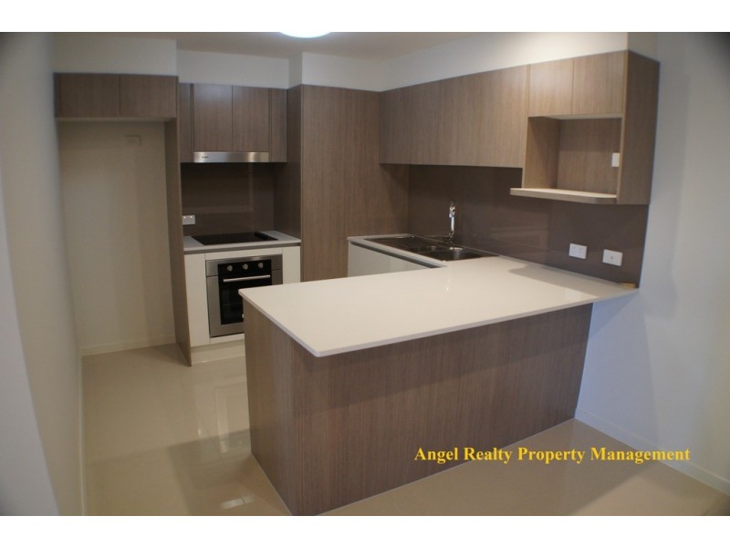 1/11-17 Lindwall, Upper Mount Gravatt QLD 4122