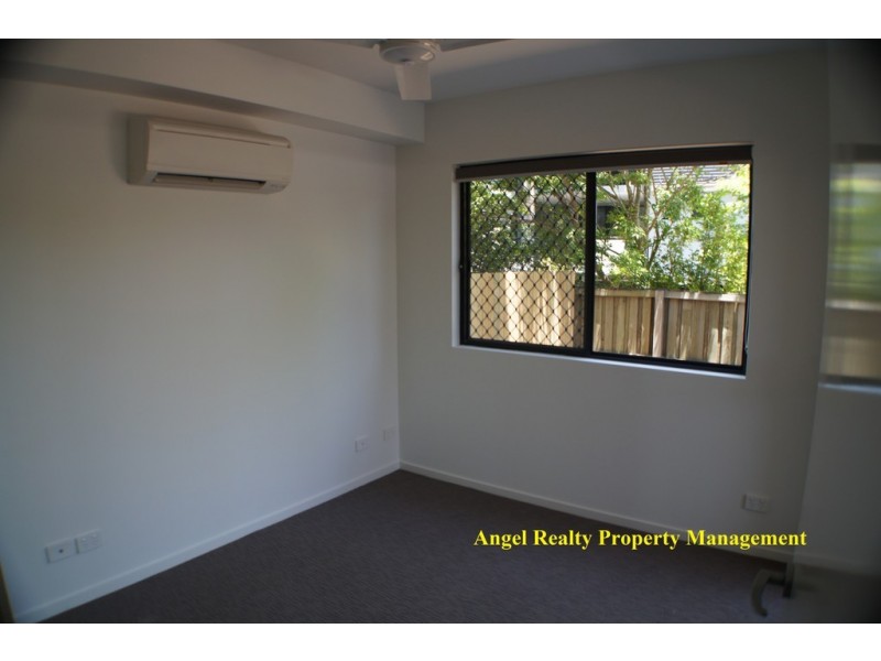 1/11-17 Lindwall, Upper Mount Gravatt QLD 4122