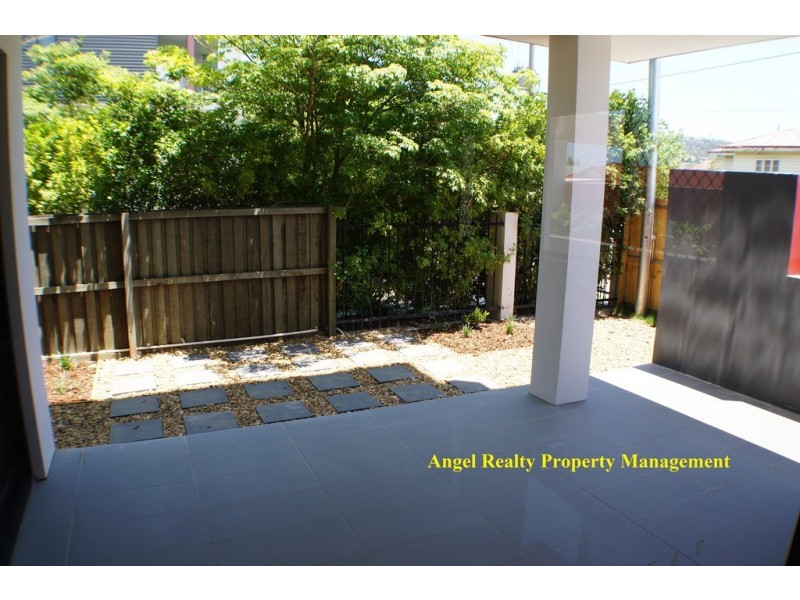 1/11-17 Lindwall, Upper Mount Gravatt QLD 4122