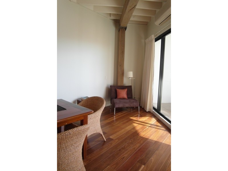 54 i Vernon Tce, Teneriffe QLD 4005