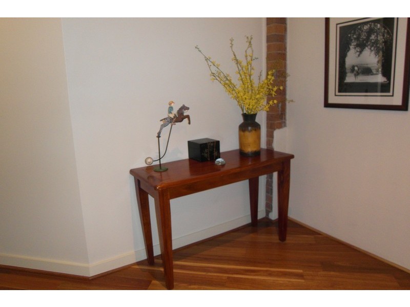 54 i Vernon Tce, Teneriffe QLD 4005