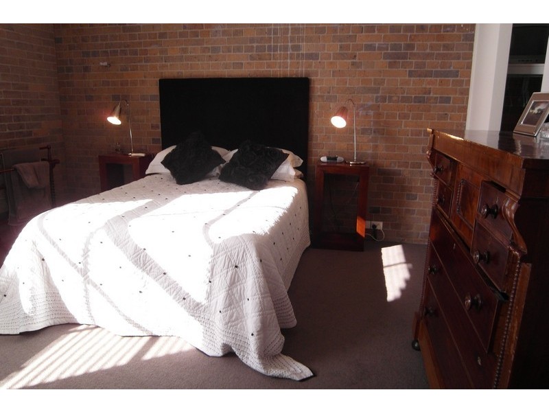 54 i Vernon Tce, Teneriffe QLD 4005