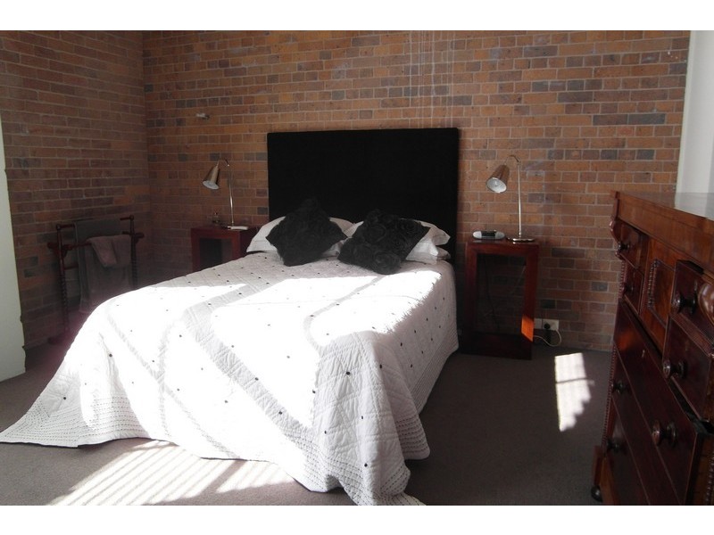 54 i Vernon Tce, Teneriffe QLD 4005