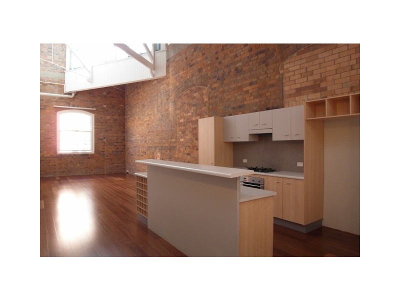 54 j Vernon Terrace, Teneriffe QLD 4005