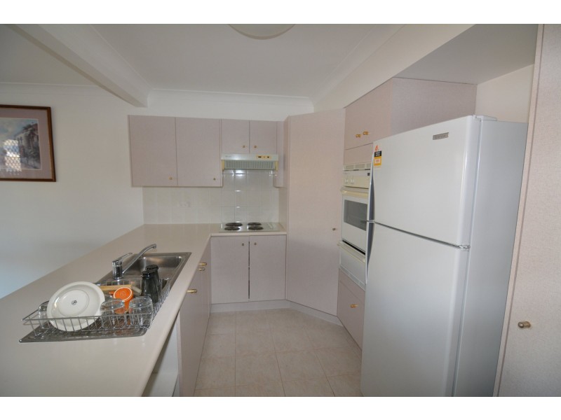 46 f Albany Creek Rd, Aspley QLD 4034