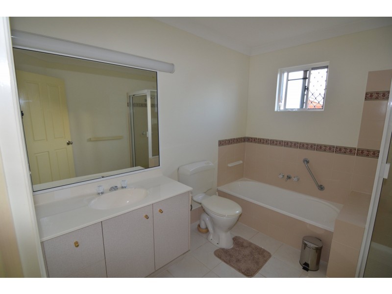 46 f Albany Creek Rd, Aspley QLD 4034