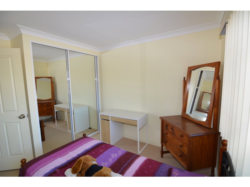 46 f Albany Creek Rd, Aspley QLD 4034