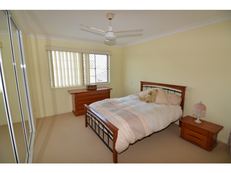 46 f Albany Creek Rd, Aspley QLD 4034