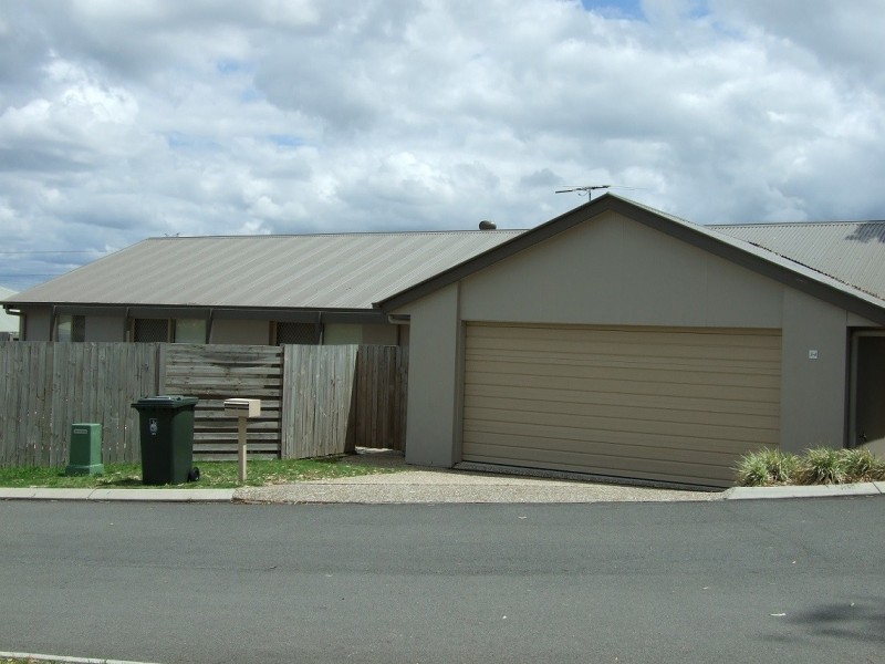 U34/75 LEVINGTON ROAD, Eight Mile Plains QLD 4113