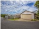 U34/75 LEVINGTON ROAD, Eight Mile Plains QLD 4113
