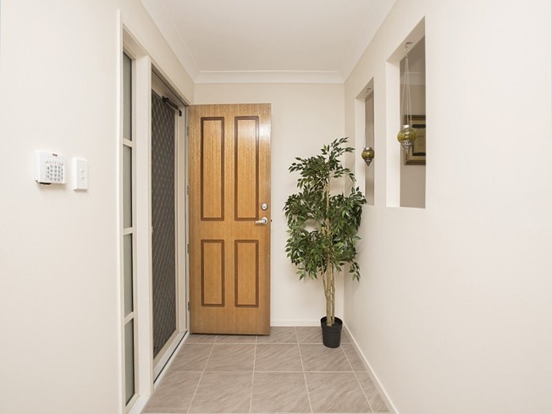 U34/75 LEVINGTON ROAD, Eight Mile Plains QLD 4113