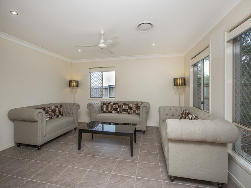 U34/75 LEVINGTON ROAD, Eight Mile Plains QLD 4113