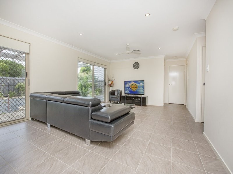 U34/75 LEVINGTON ROAD, Eight Mile Plains QLD 4113