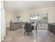 U34/75 LEVINGTON ROAD, Eight Mile Plains QLD 4113