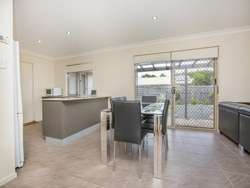 U34/75 LEVINGTON ROAD, Eight Mile Plains QLD 4113