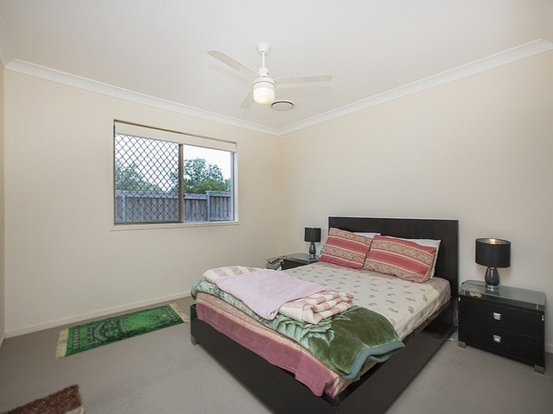 U34/75 LEVINGTON ROAD, Eight Mile Plains QLD 4113