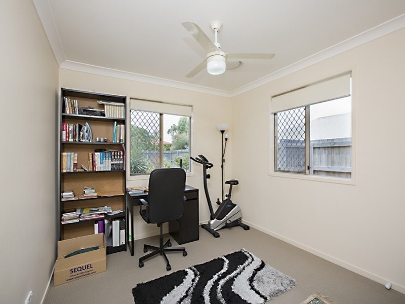 U34/75 LEVINGTON ROAD, Eight Mile Plains QLD 4113