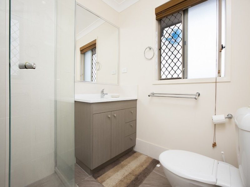 U34/75 LEVINGTON ROAD, Eight Mile Plains QLD 4113