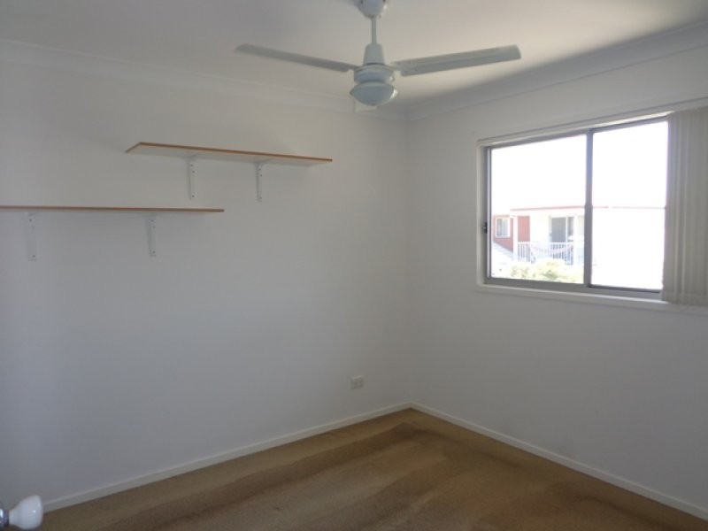 19/27 Heathwood street, Taigum QLD 4018
