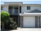40/ 2 Lavender Drive, Griffin QLD 4503