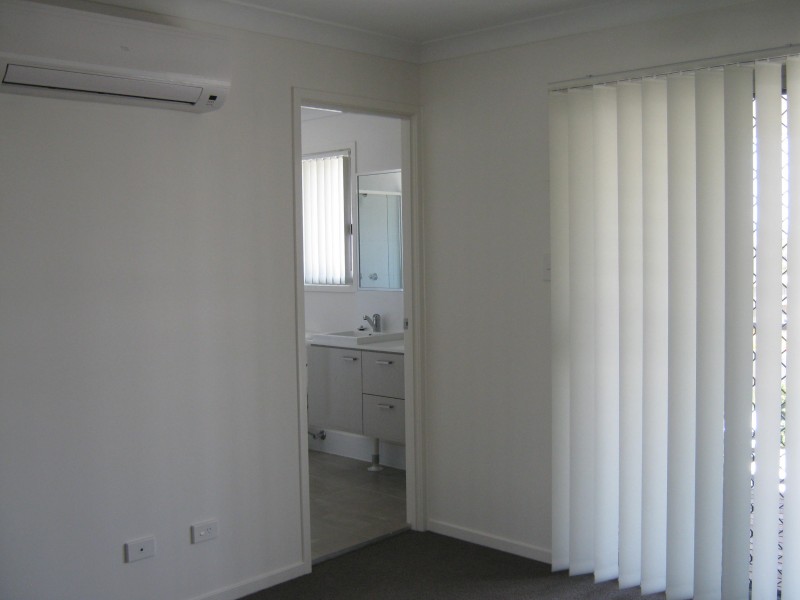 40/ 2 Lavender Drive, Griffin QLD 4503