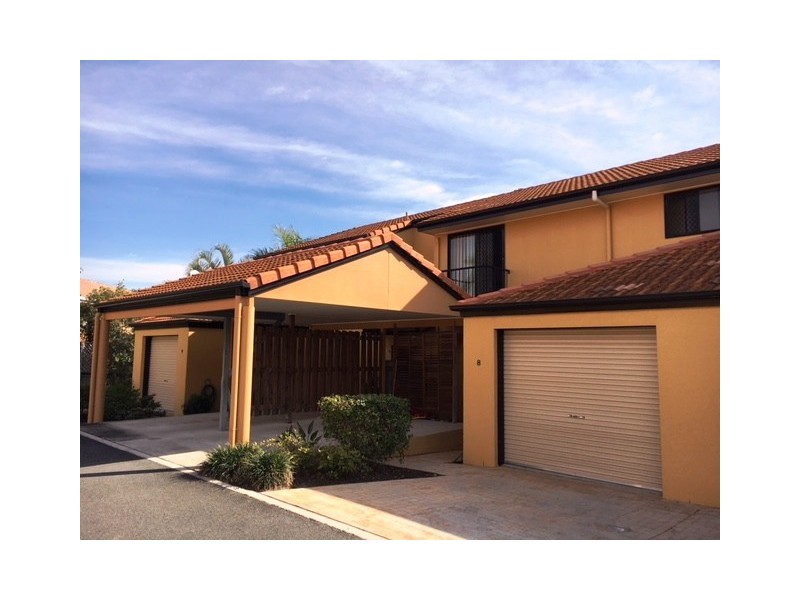 08 250 Sumners Road, Riverhills QLD 4074