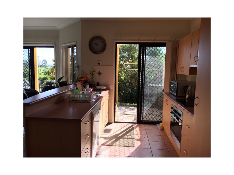 08 250 Sumners Road, Riverhills QLD 4074