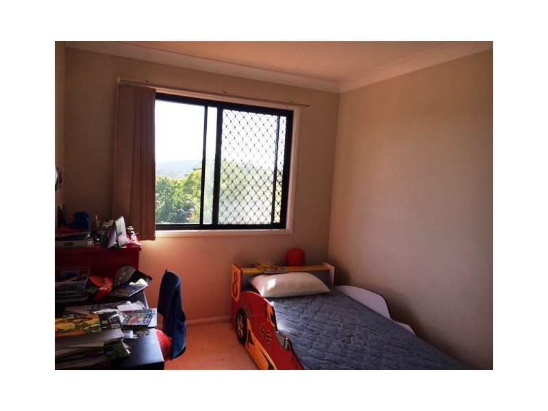 08 250 Sumners Road, Riverhills QLD 4074