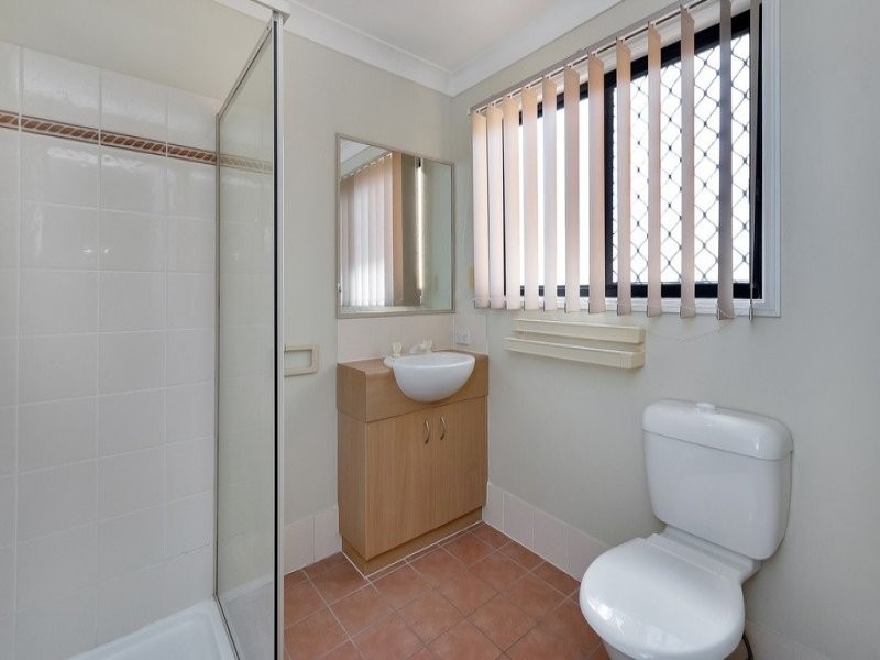 08 250 Sumners Road, Riverhills QLD 4074