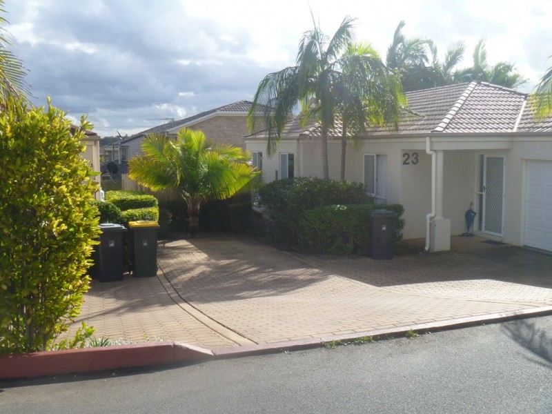 40 Arcadia St, Eight Mile Plains QLD 4113