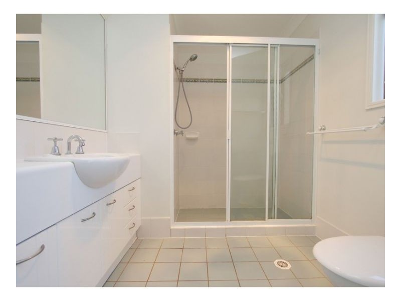 40 Arcadia St, Eight Mile Plains QLD 4113