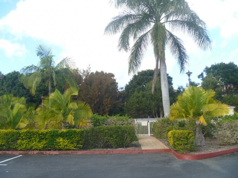 40 Arcadia St, Eight Mile Plains QLD 4113