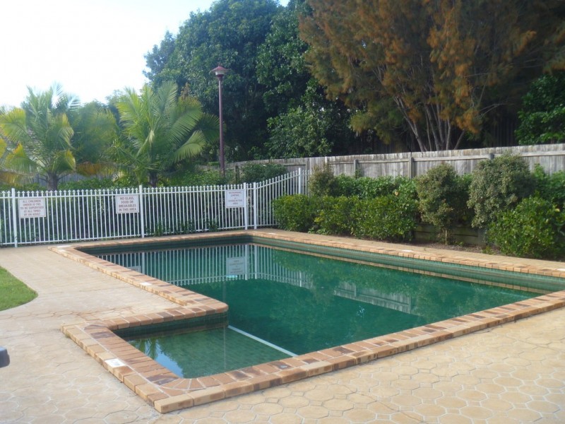 40 Arcadia St, Eight Mile Plains QLD 4113